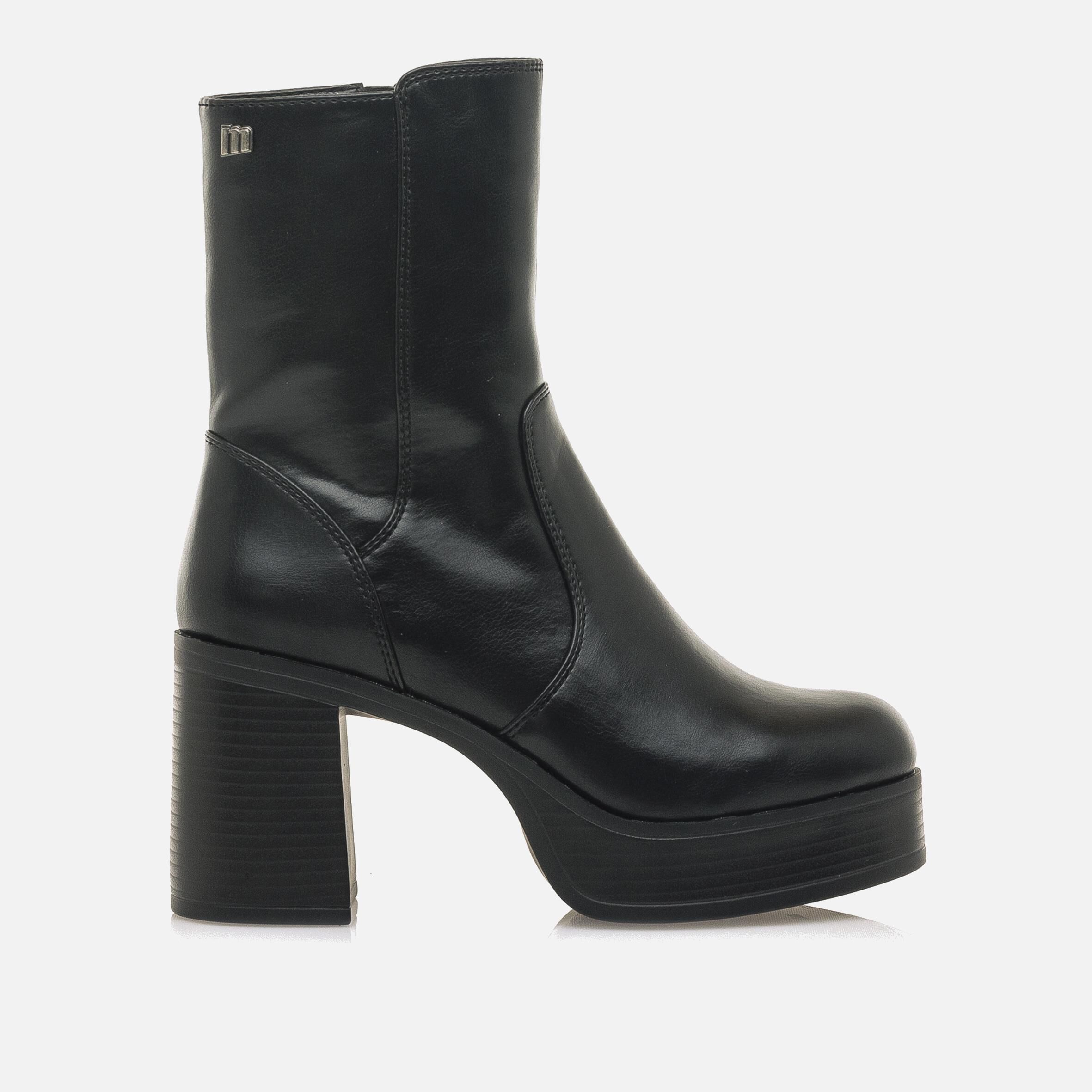 Achetez SIXTIES par 76.95 EUR Chaussures et accessoires pour femme